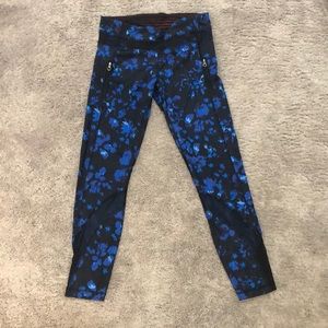Lululemon Size 6